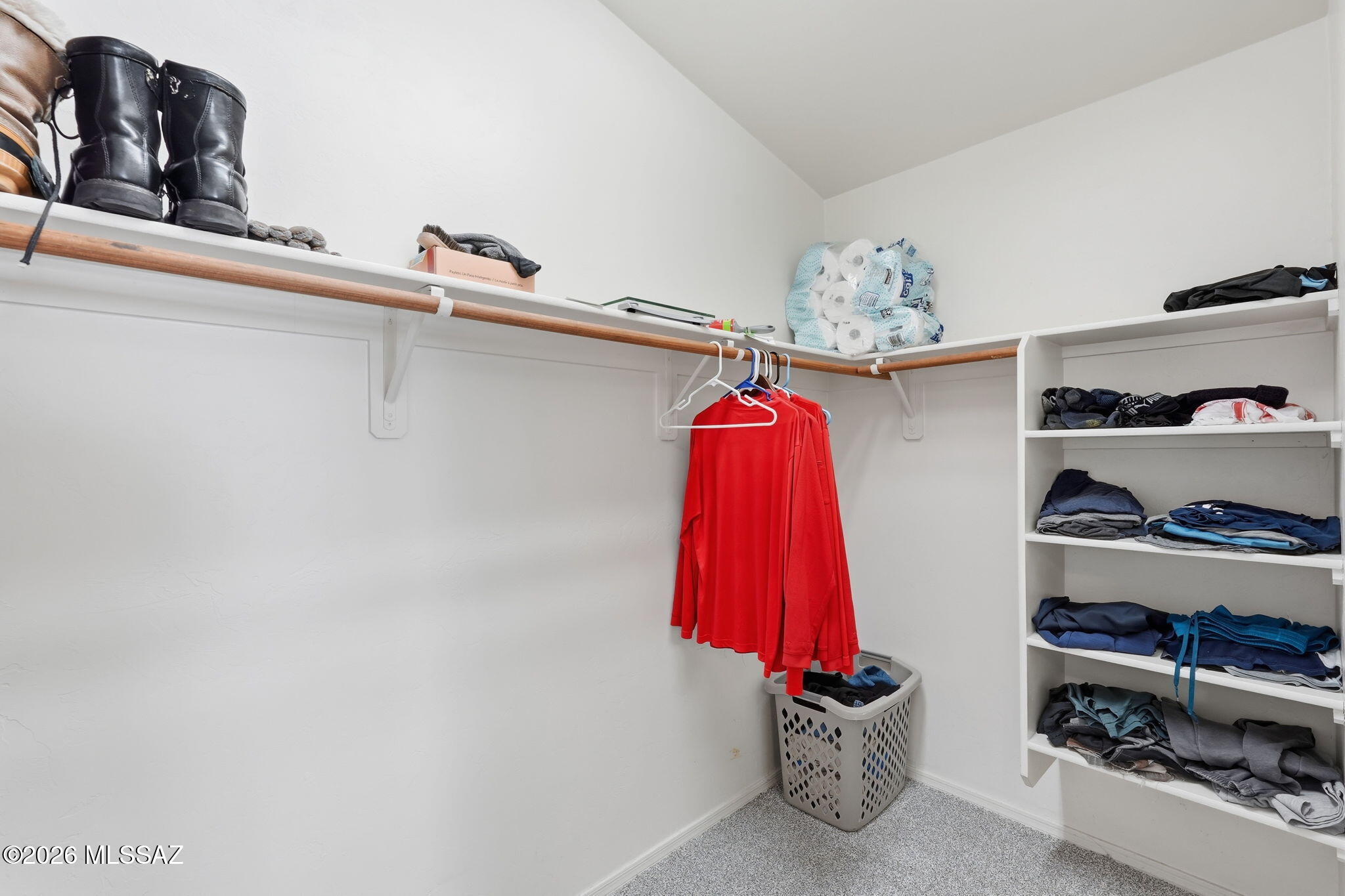 Gladden Farms BLK 21 - Residential