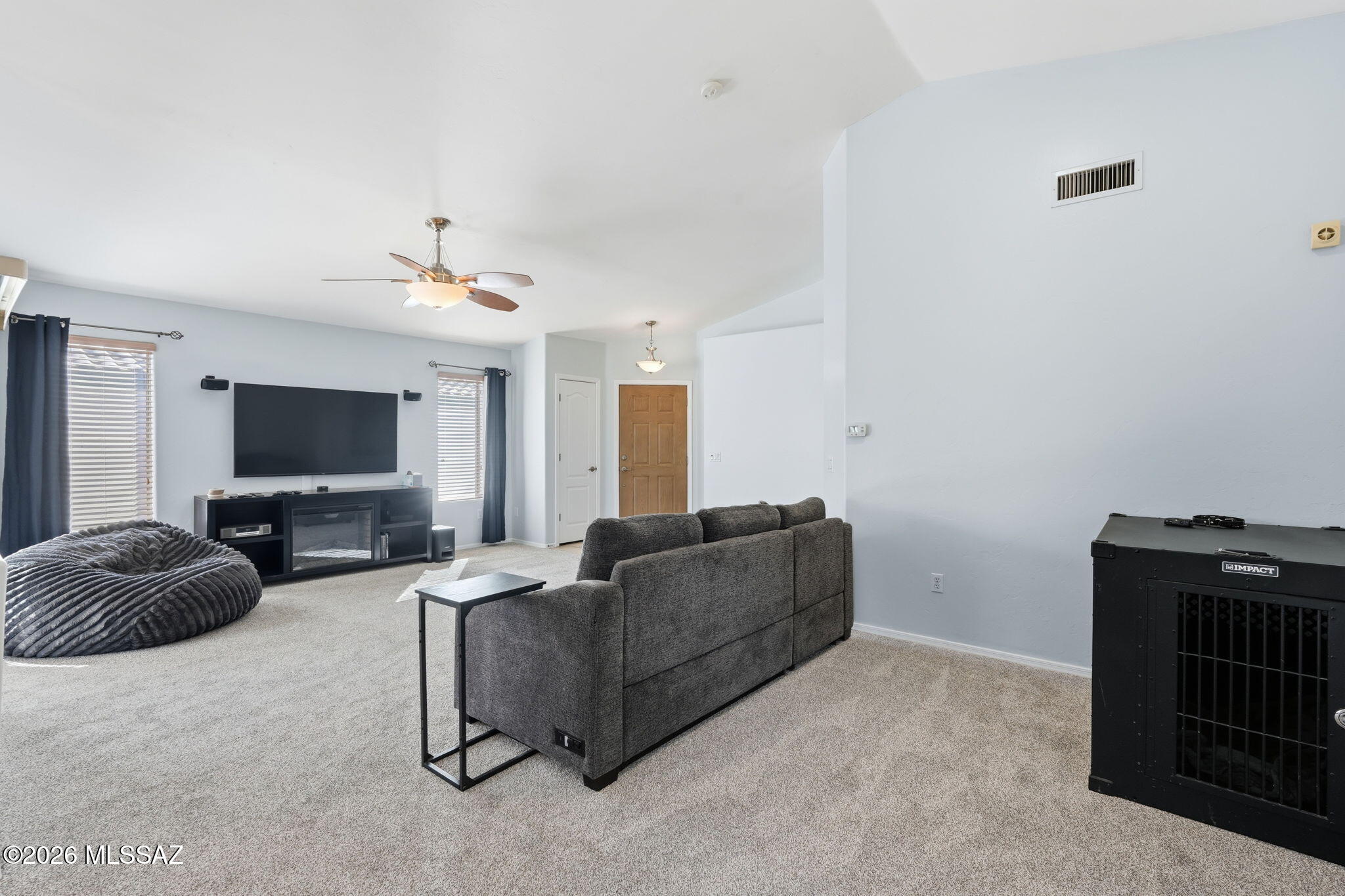 Gladden Farms BLK 21 - Residential