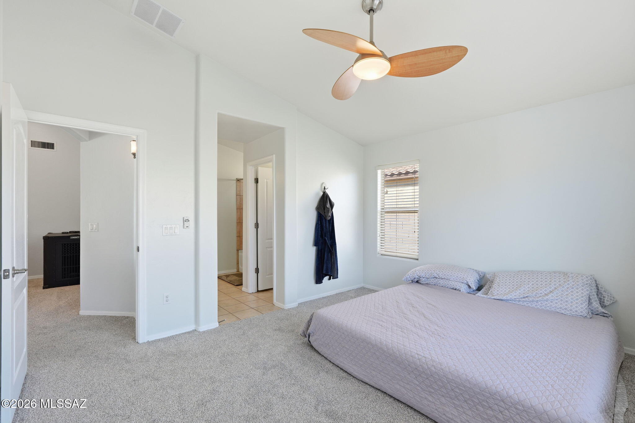 Gladden Farms BLK 21 - Residential