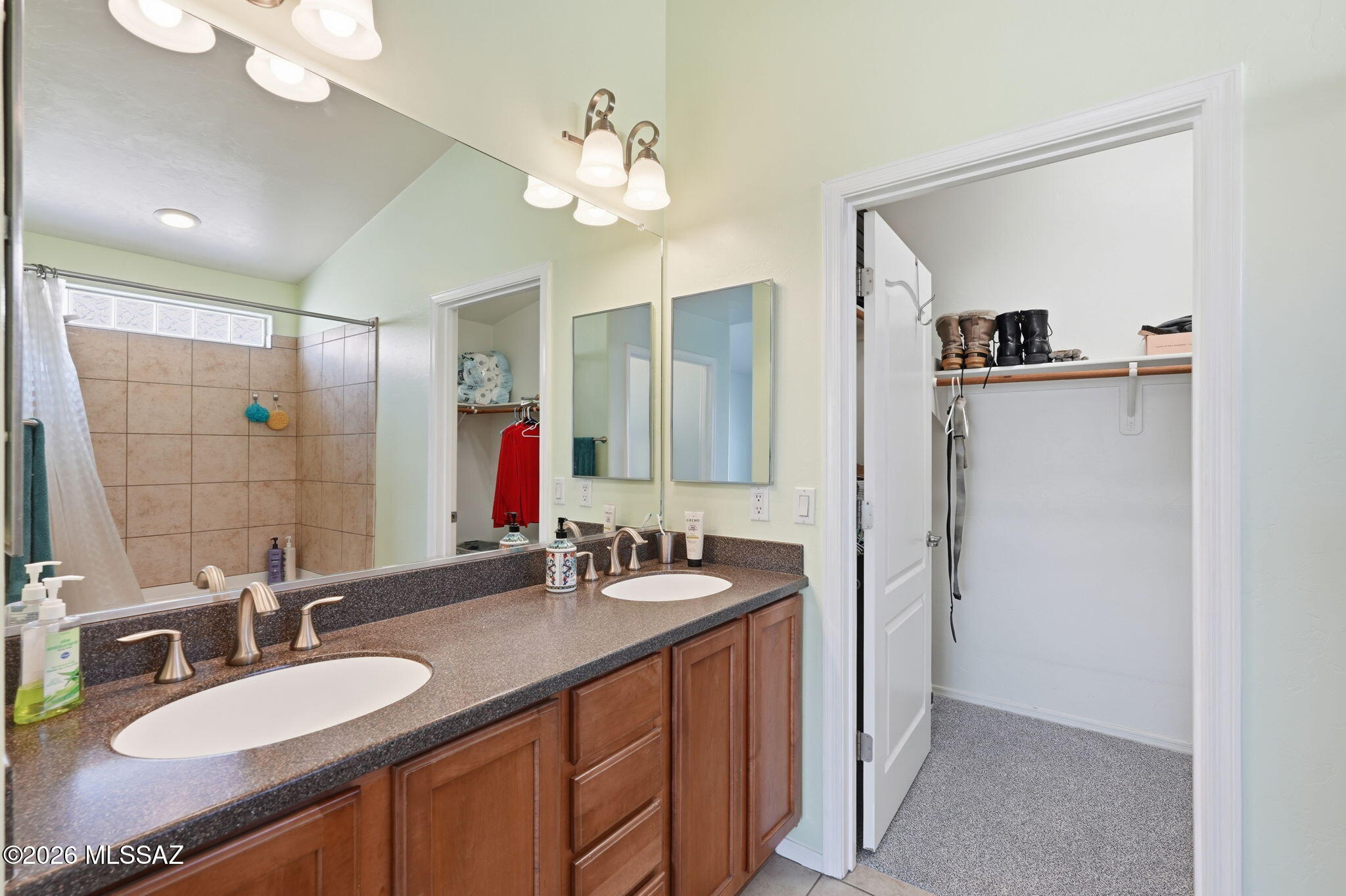 Gladden Farms BLK 21 - Residential