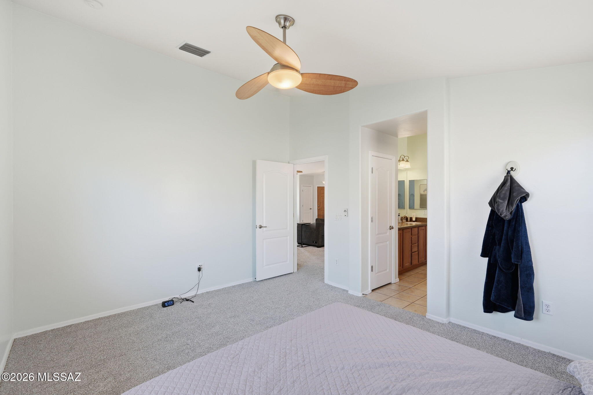 Gladden Farms BLK 21 - Residential