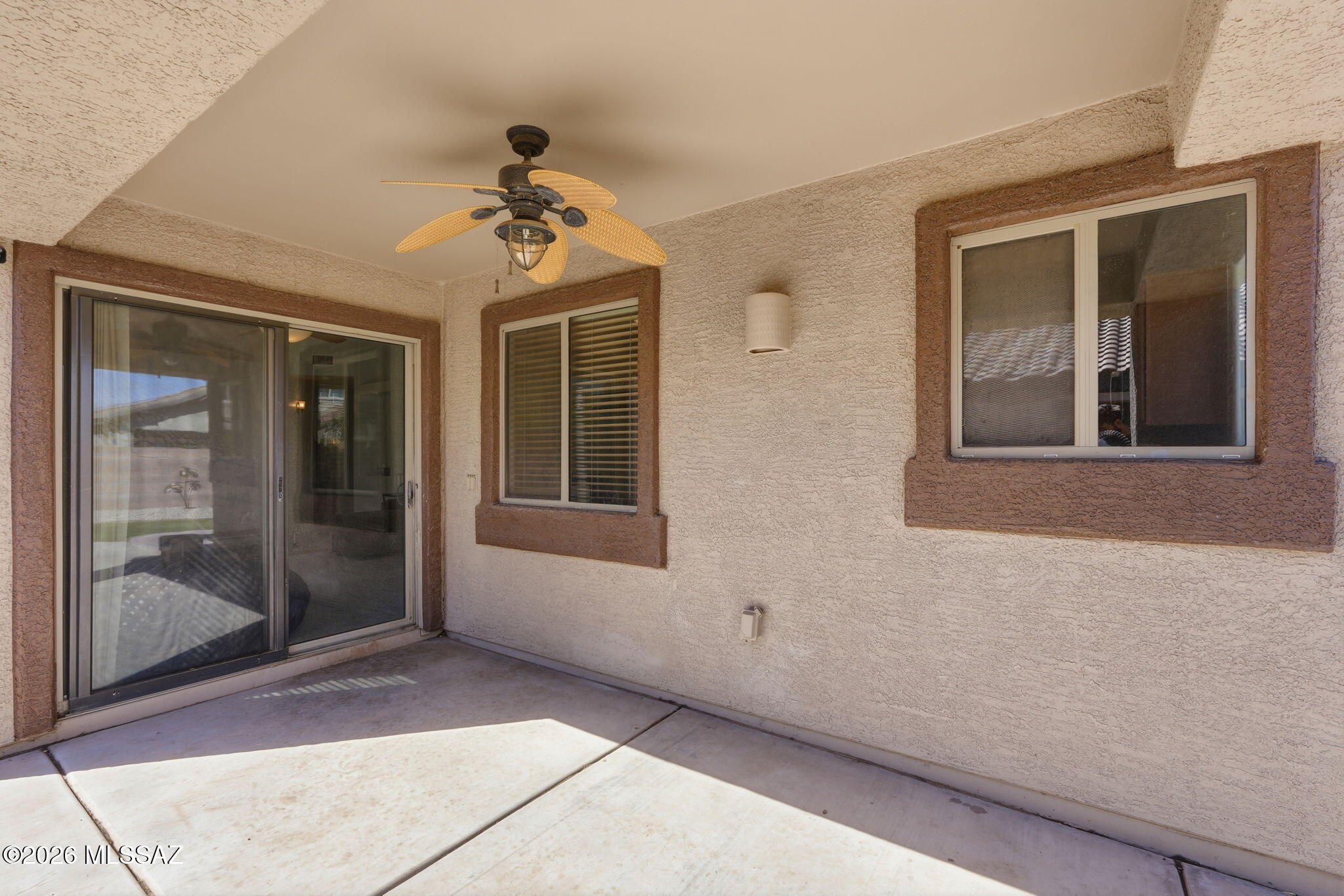 Gladden Farms BLK 21 - Residential