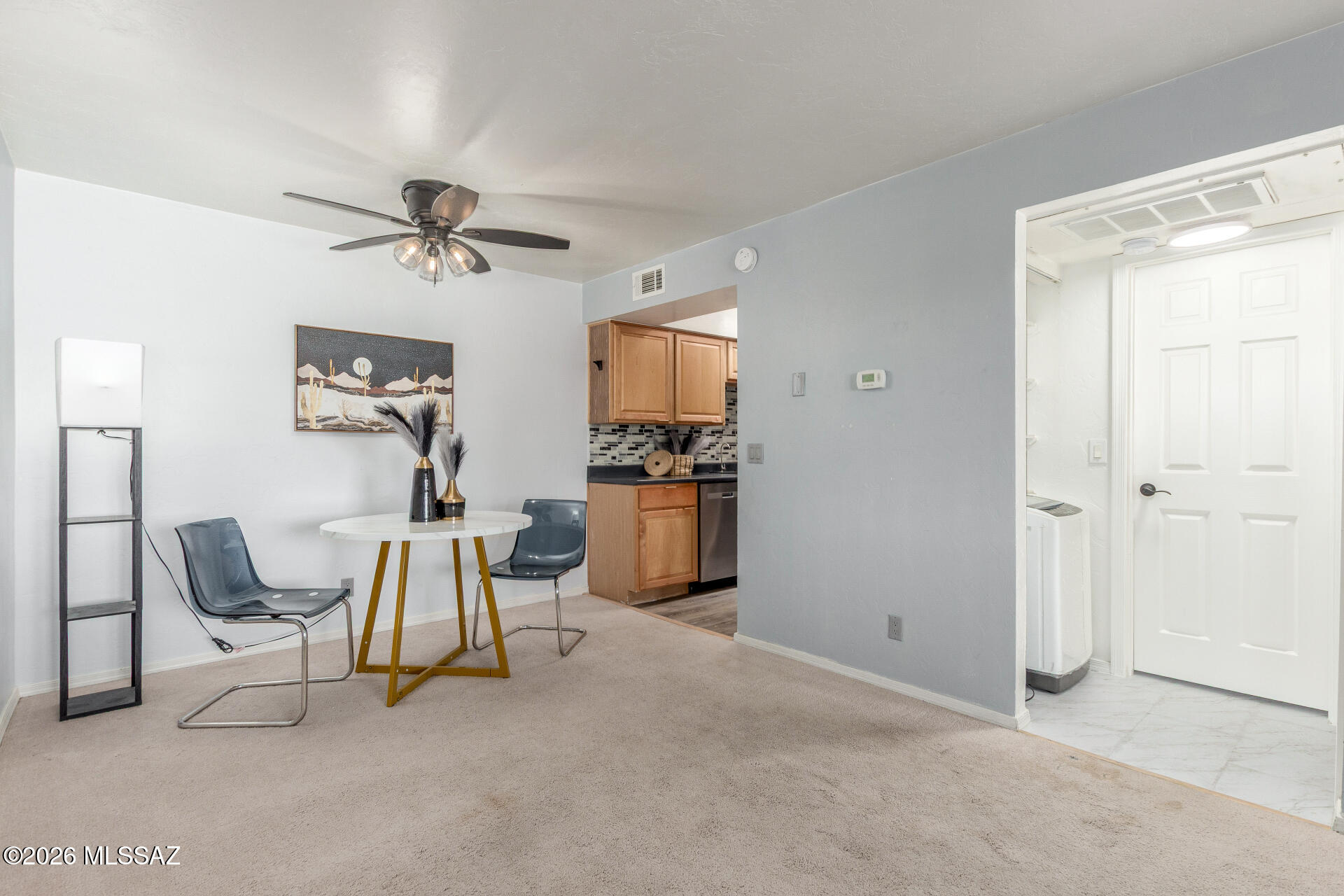 455 W Kelso Street APT 239