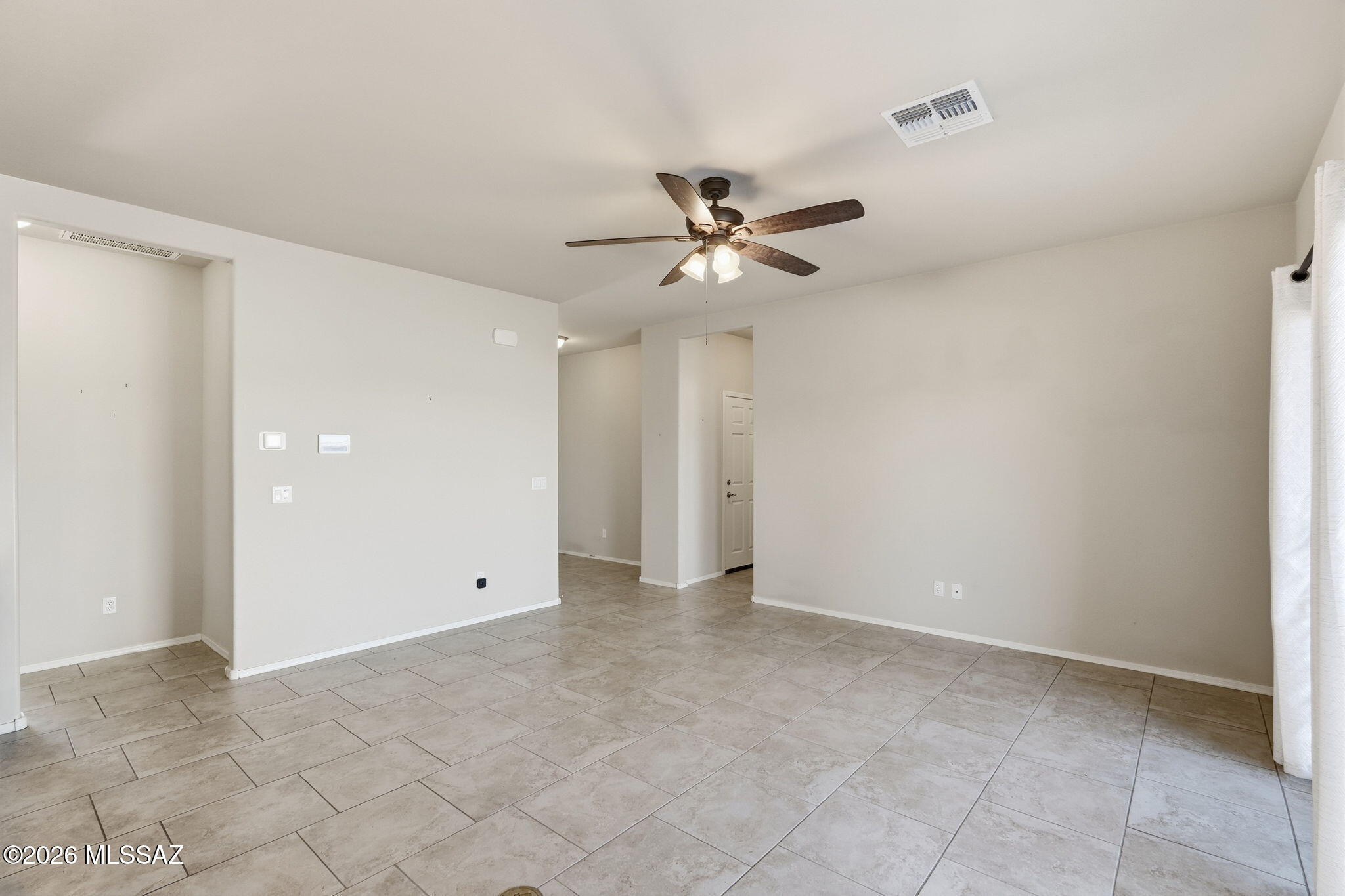 Saguaro Springs Block 8A (1-130) - Residential