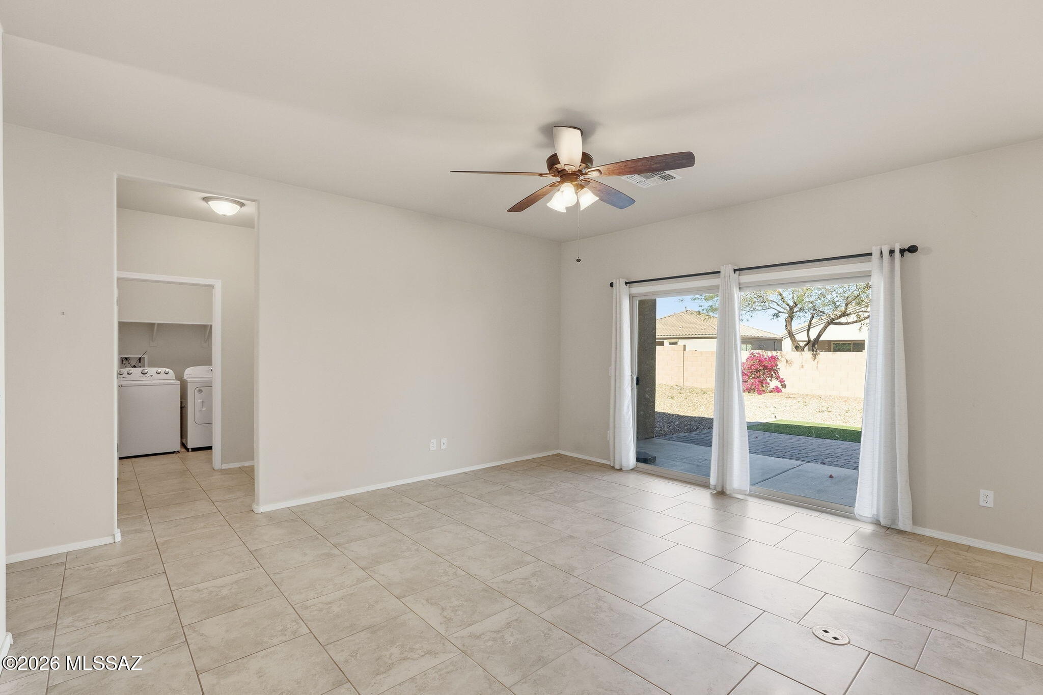 Saguaro Springs Block 8A (1-130) - Residential
