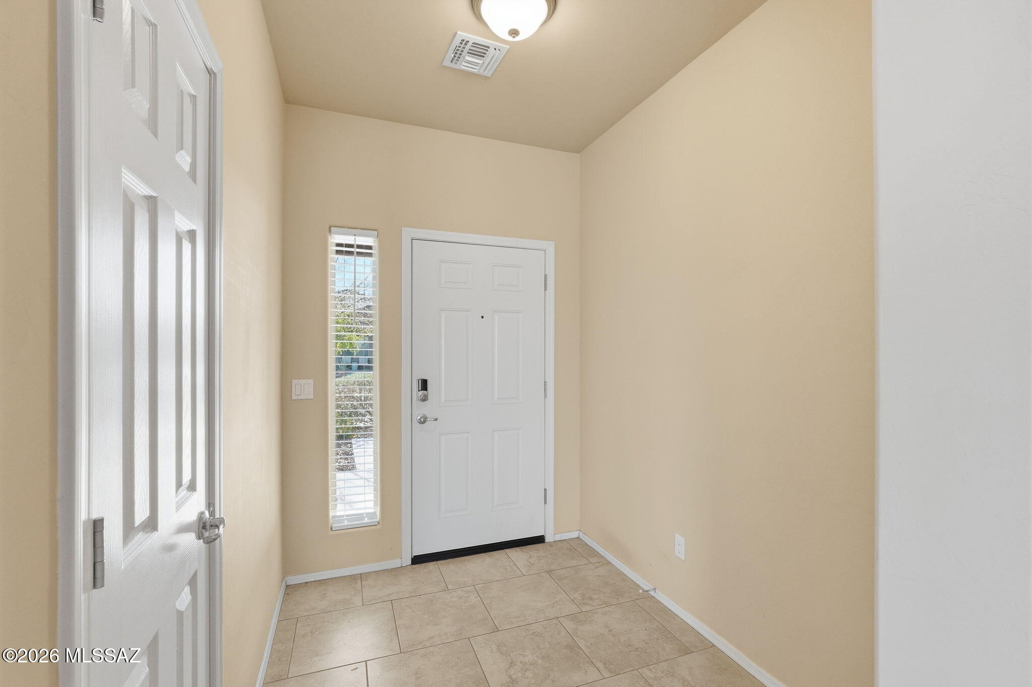 Saguaro Springs Block 8A (1-130) - Residential