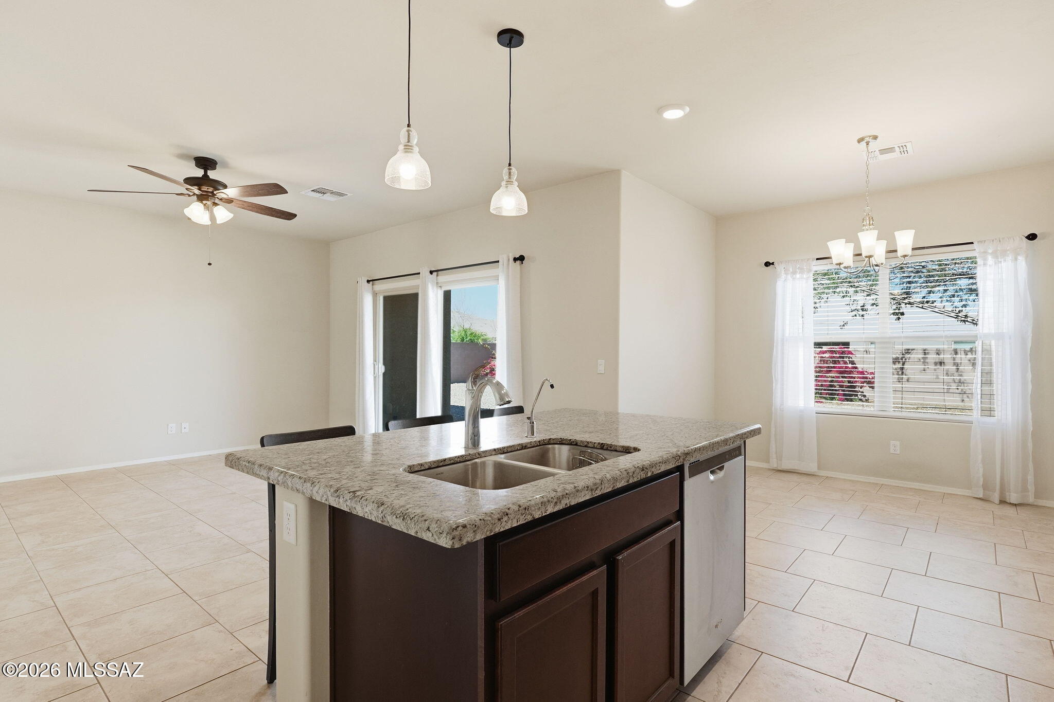 Saguaro Springs Block 8A (1-130) - Residential