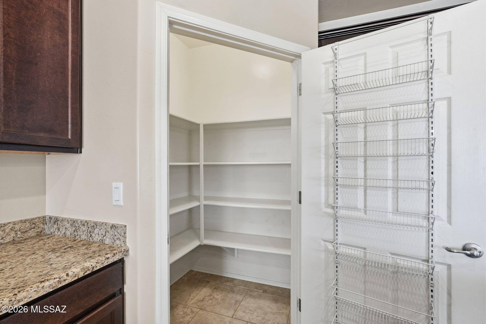 Saguaro Springs Block 8A (1-130) - Residential