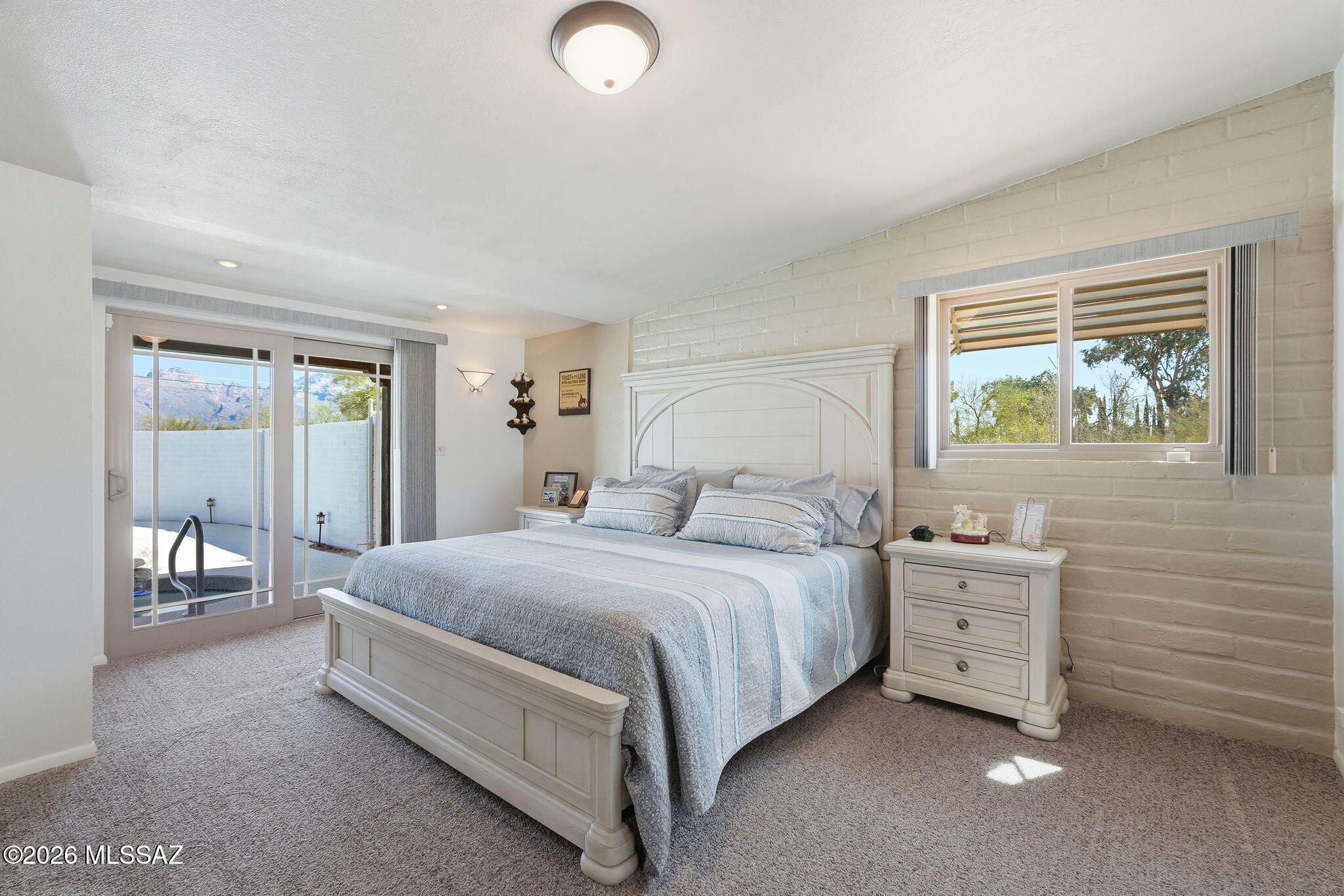 Oracle Foothills Estates NO. 5 (1-39) - Residential
