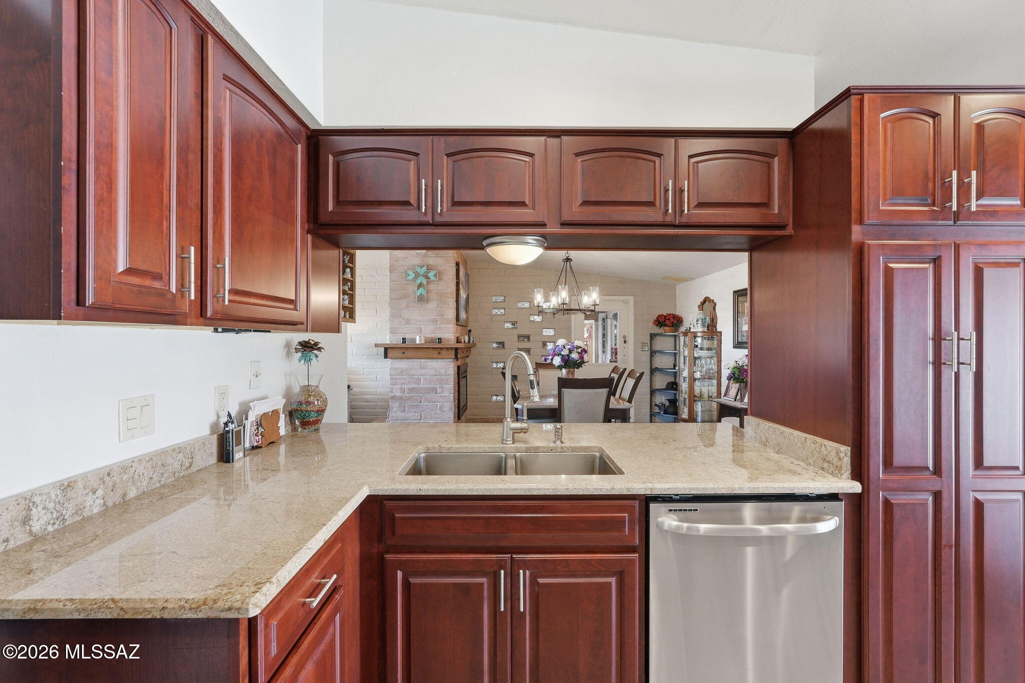 Oracle Foothills Estates NO. 5 (1-39) - Residential