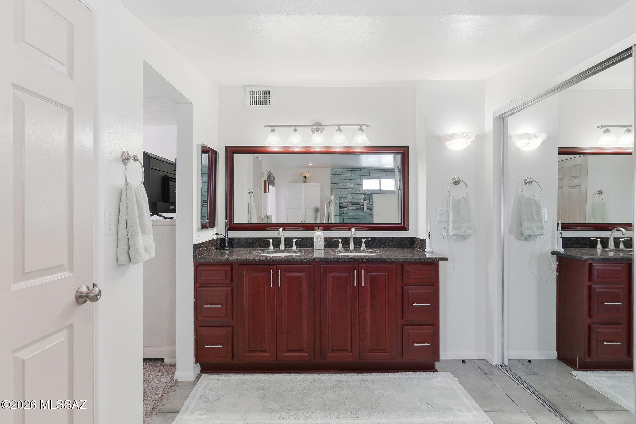 Oracle Foothills Estates NO. 5 (1-39) - Residential