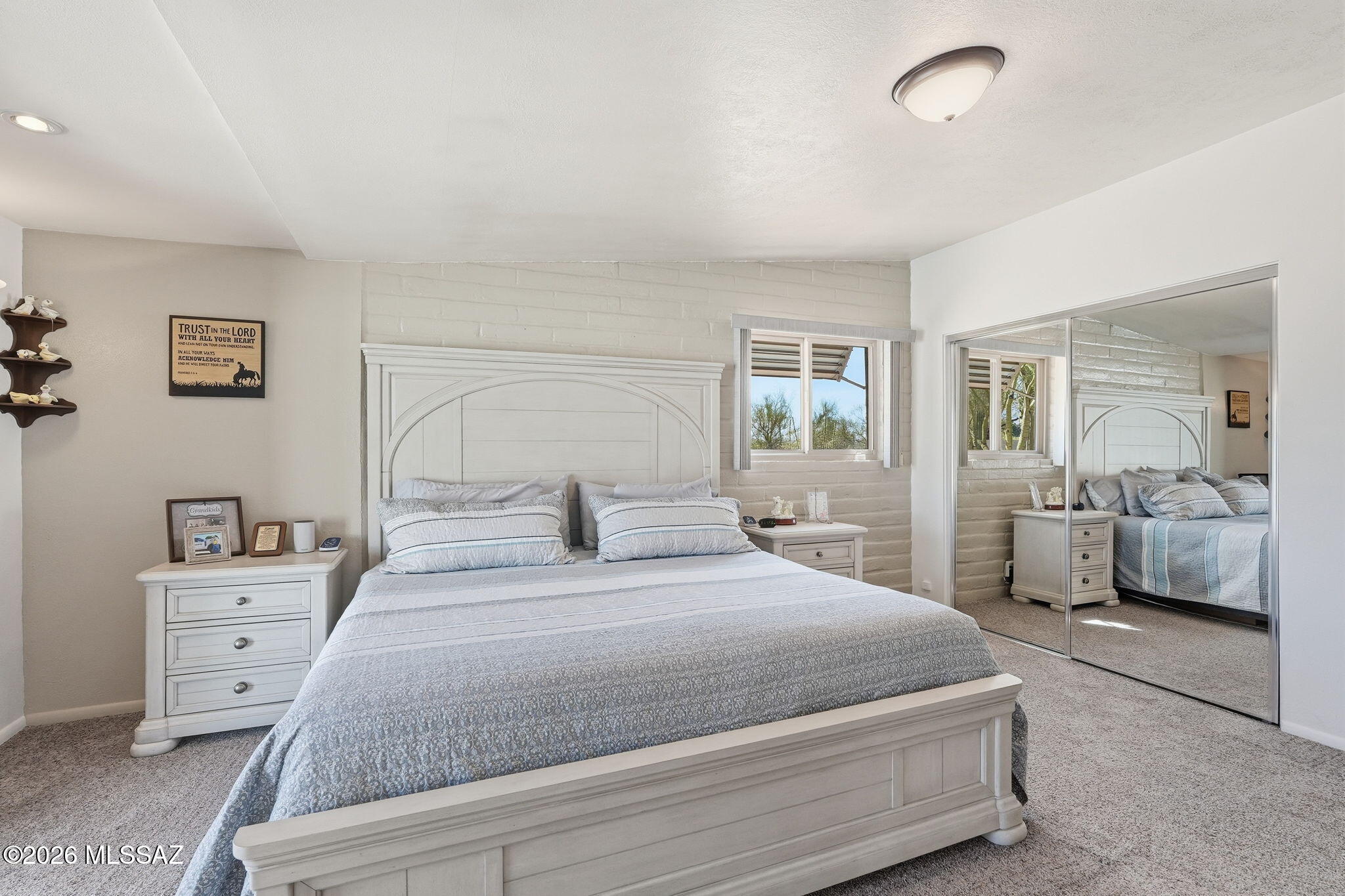 Oracle Foothills Estates NO. 5 (1-39) - Residential