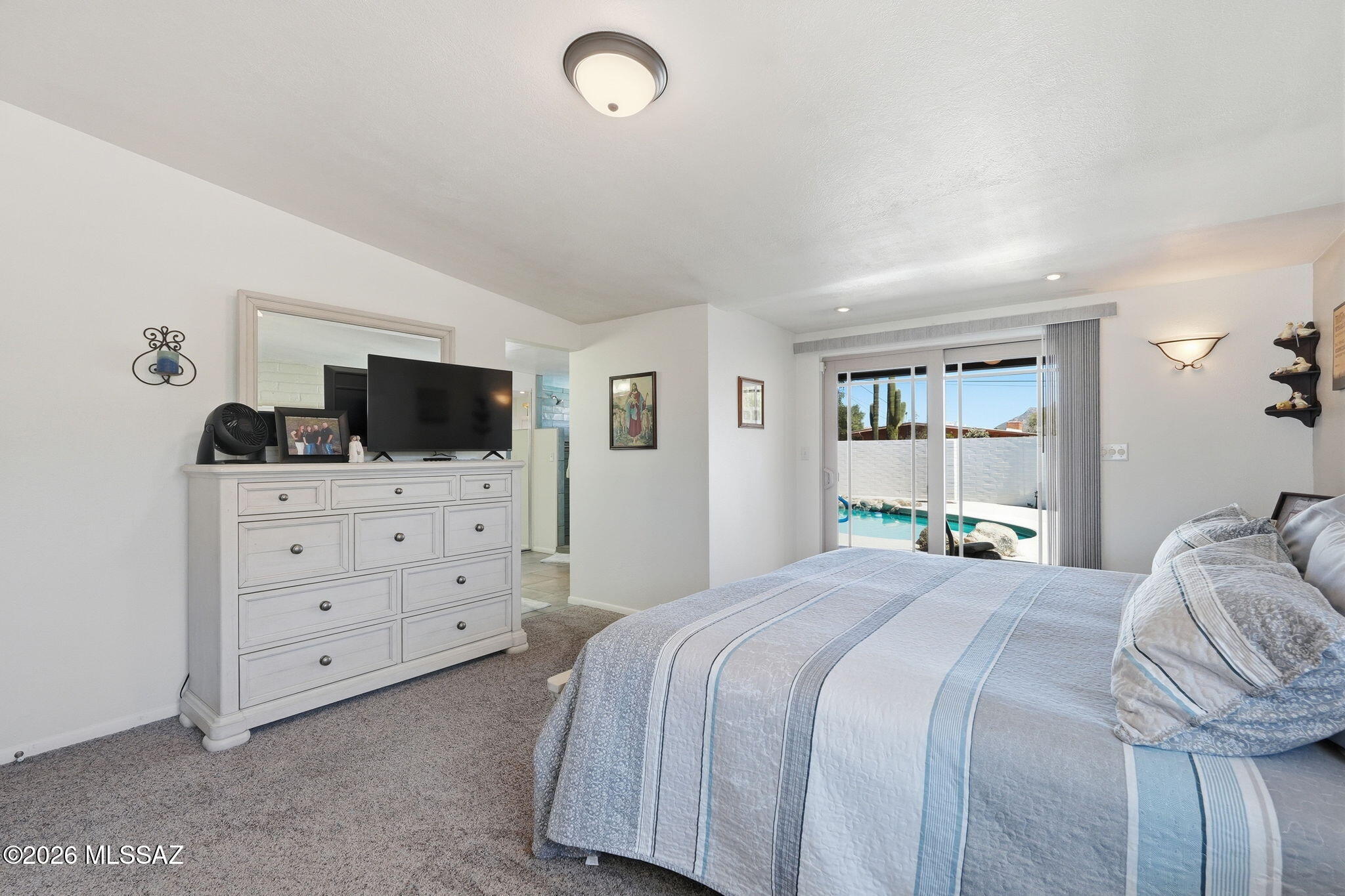 Oracle Foothills Estates NO. 5 (1-39) - Residential