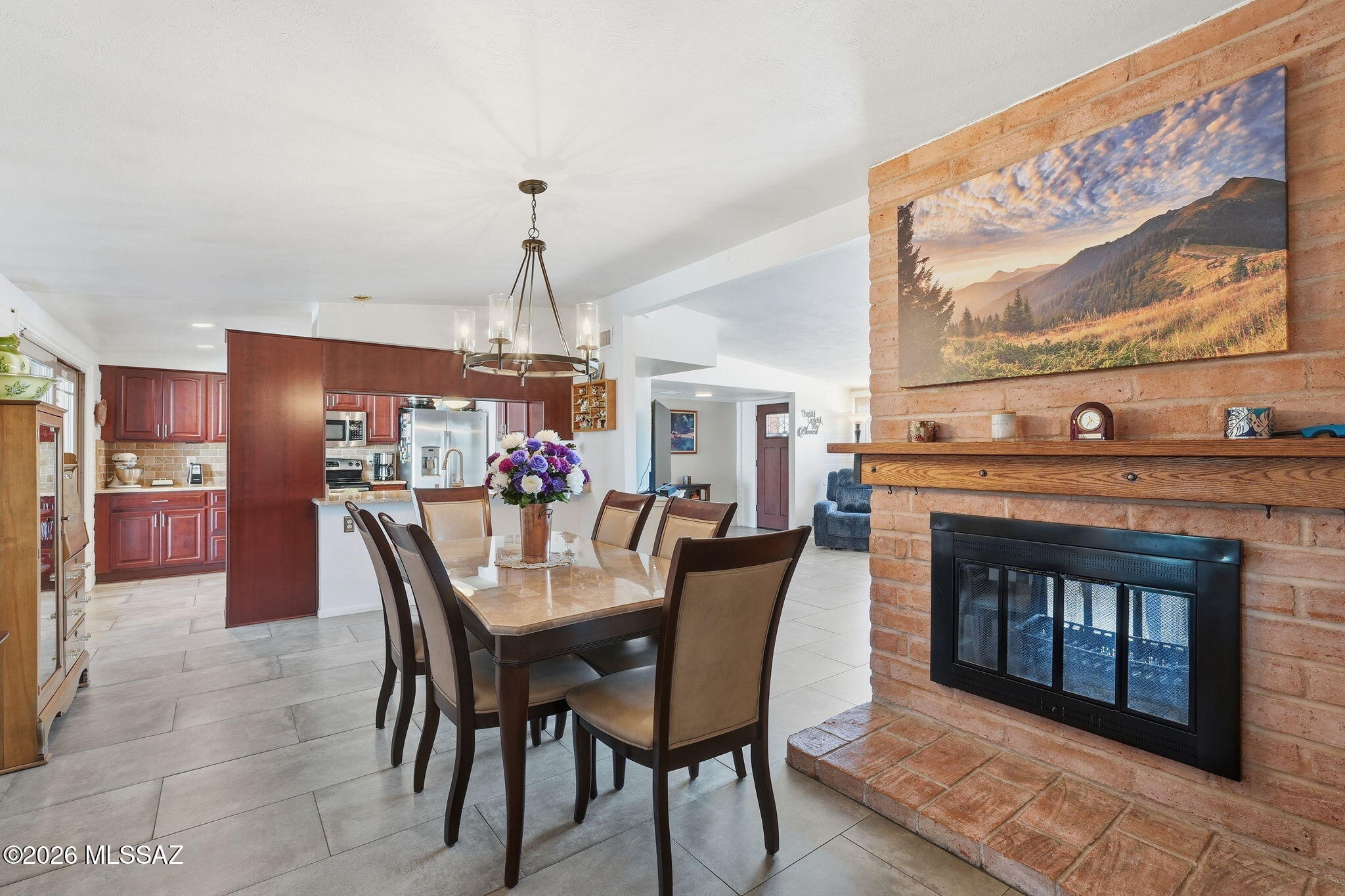 Oracle Foothills Estates NO. 5 (1-39) - Residential