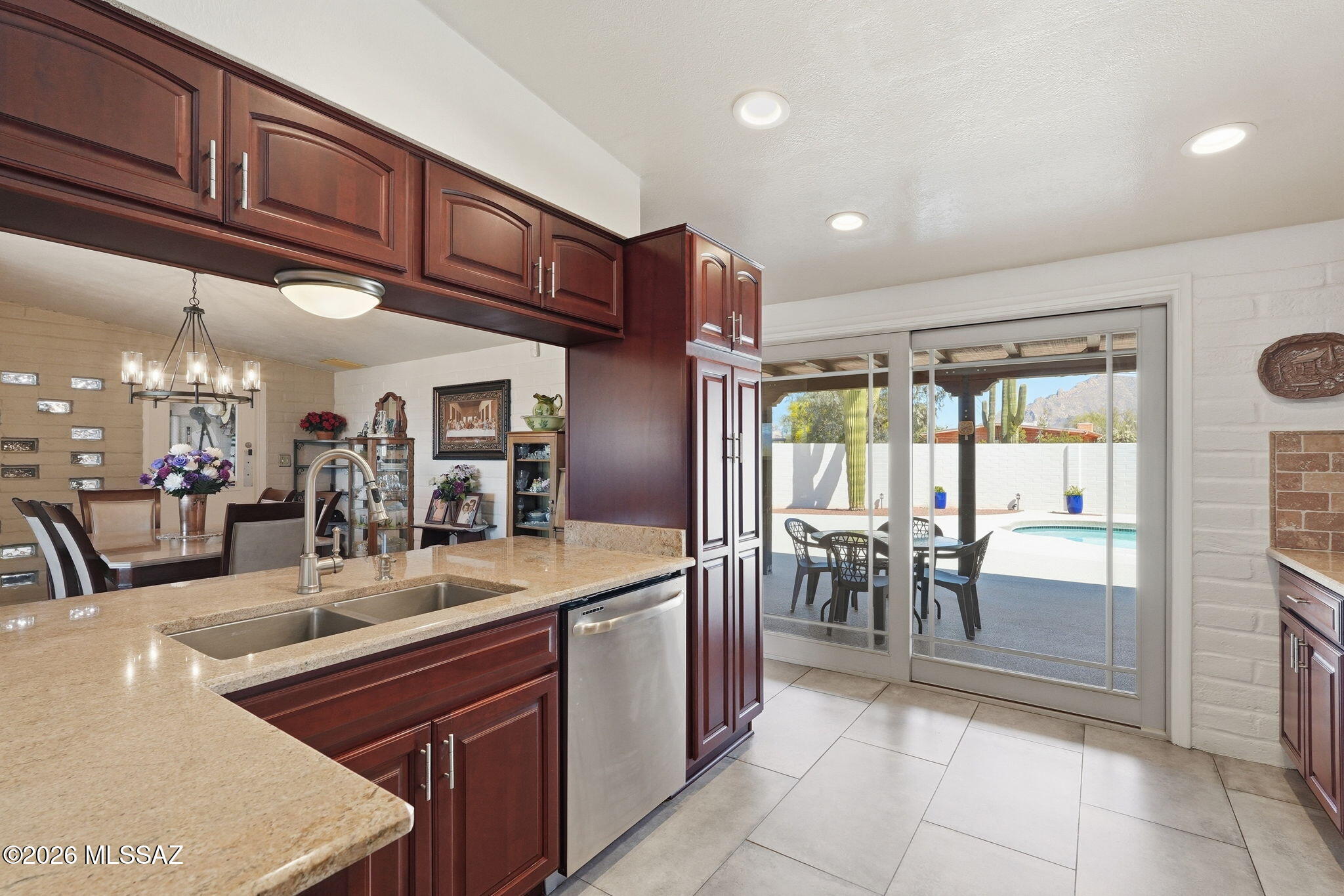 Oracle Foothills Estates NO. 5 (1-39) - Residential