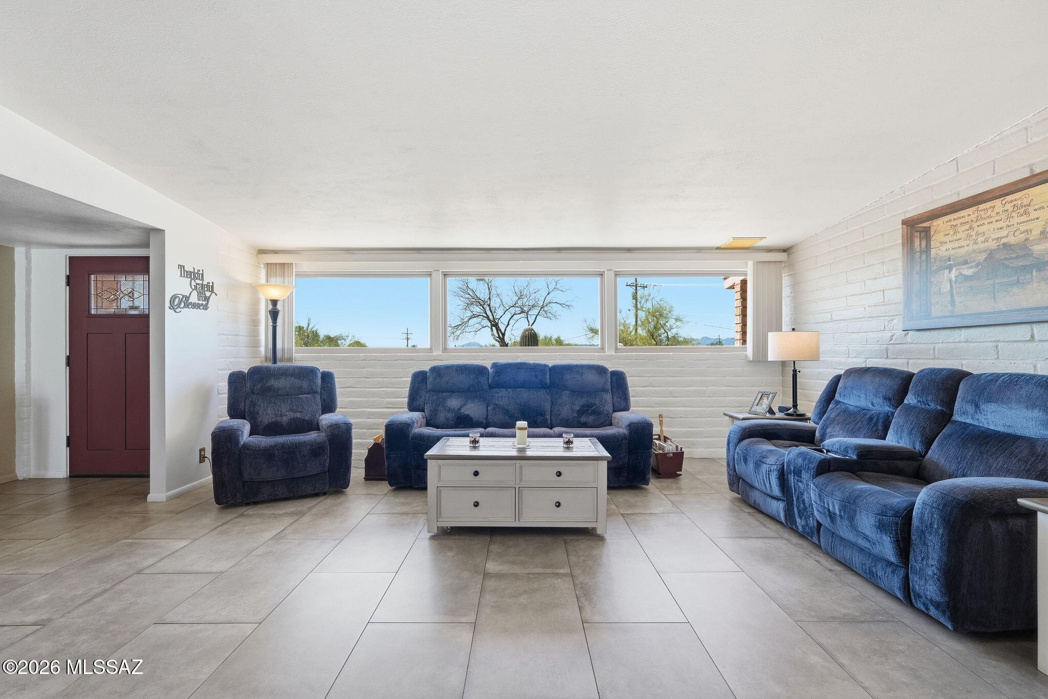 Oracle Foothills Estates NO. 5 (1-39) - Residential