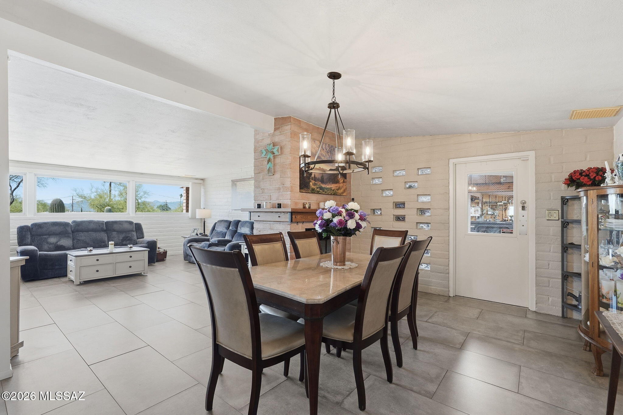 Oracle Foothills Estates NO. 5 (1-39) - Residential