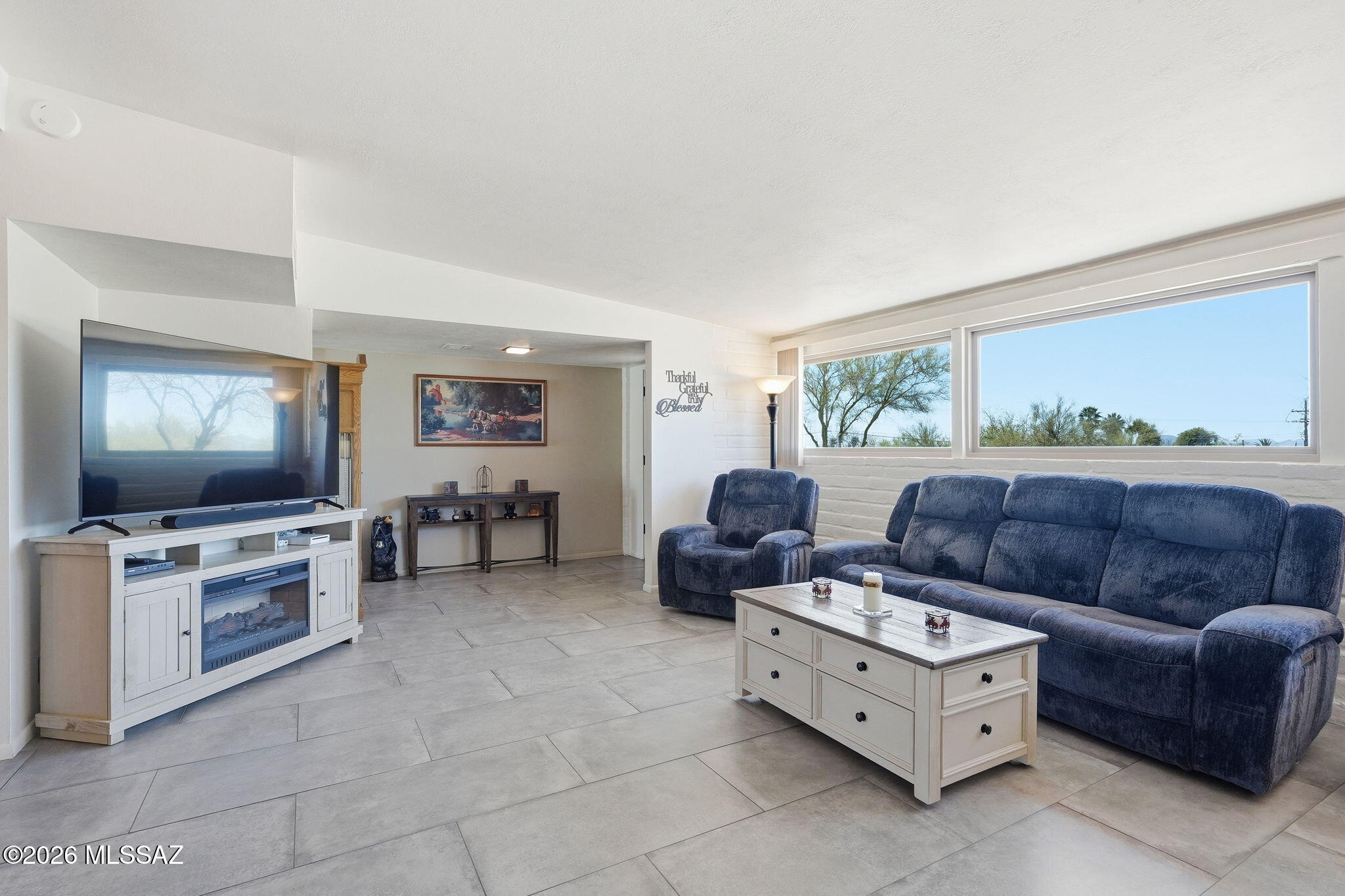 Oracle Foothills Estates NO. 5 (1-39) - Residential