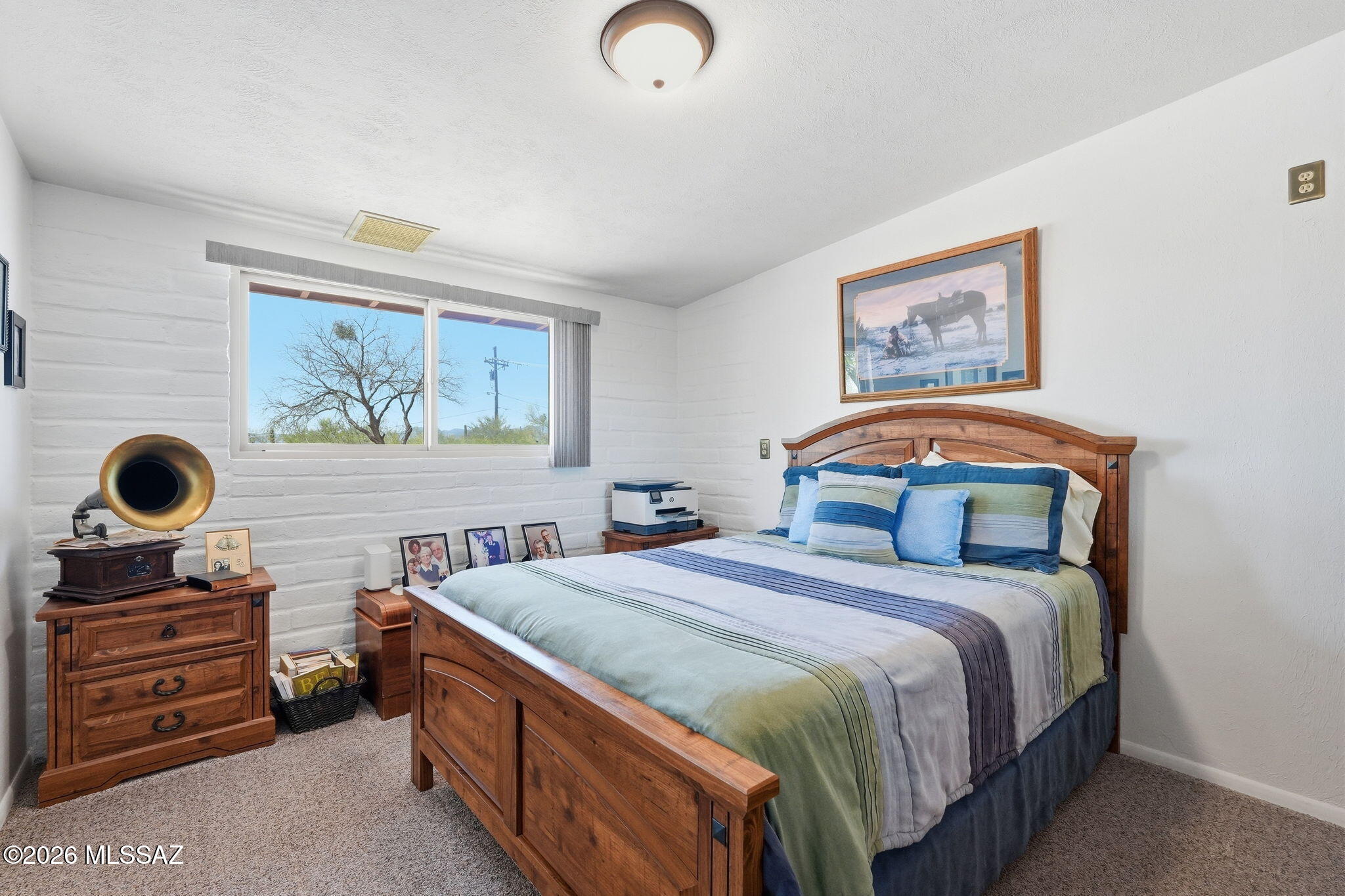 Oracle Foothills Estates NO. 5 (1-39) - Residential