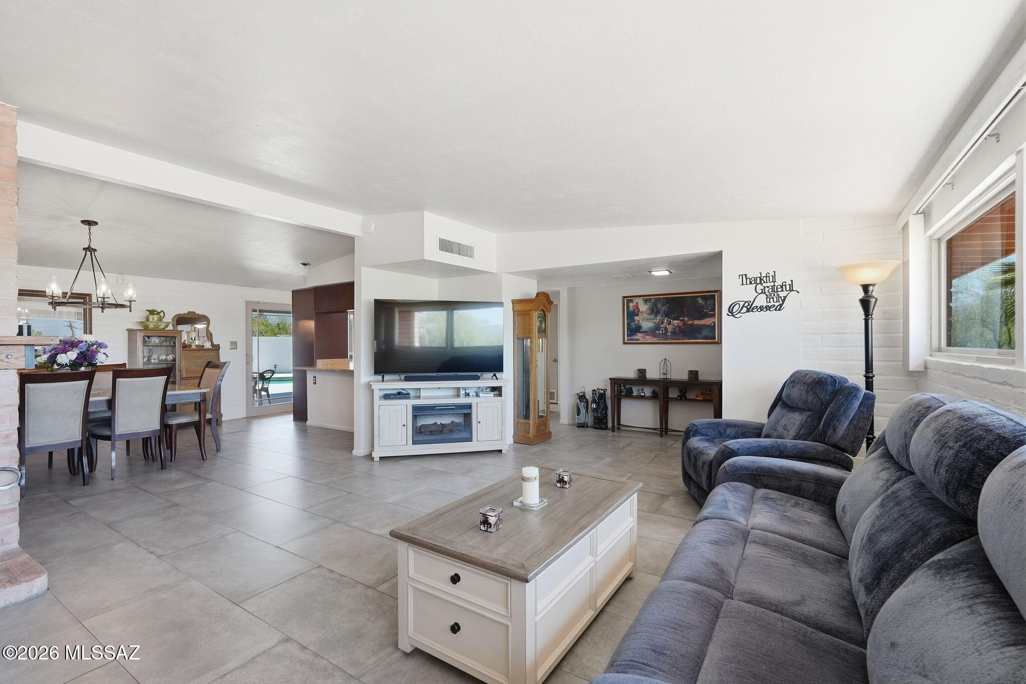 Oracle Foothills Estates NO. 5 (1-39) - Residential