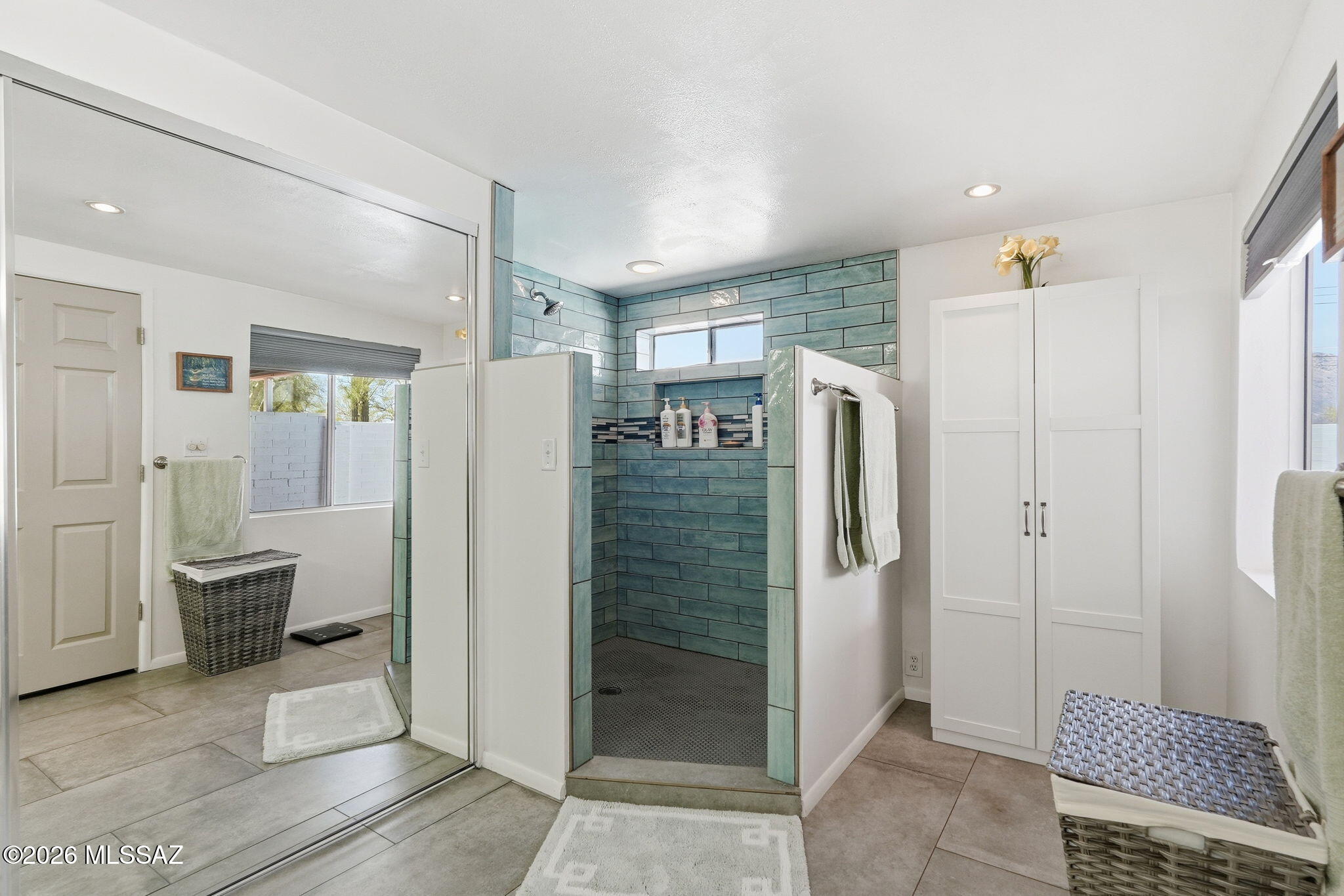 Oracle Foothills Estates NO. 5 (1-39) - Residential