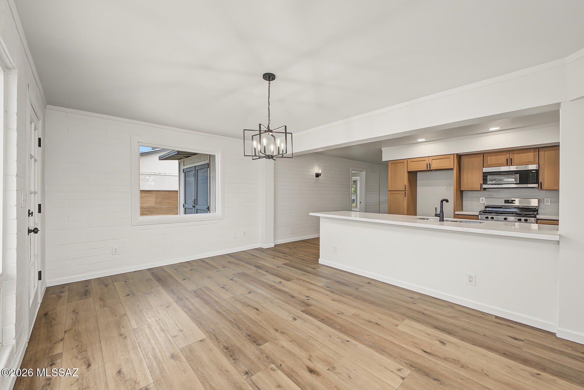 5632 E Calle Aurora