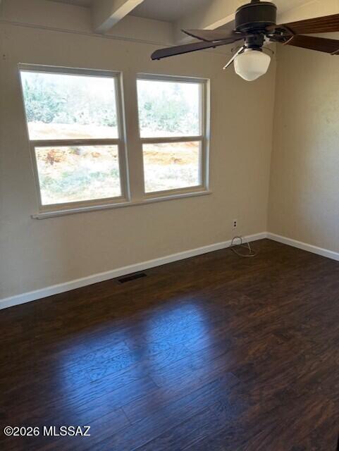 63880 E Quijote Street