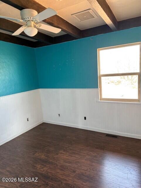 63880 E Quijote Street