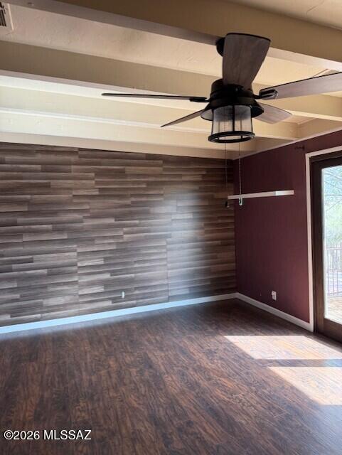 63880 E Quijote Street