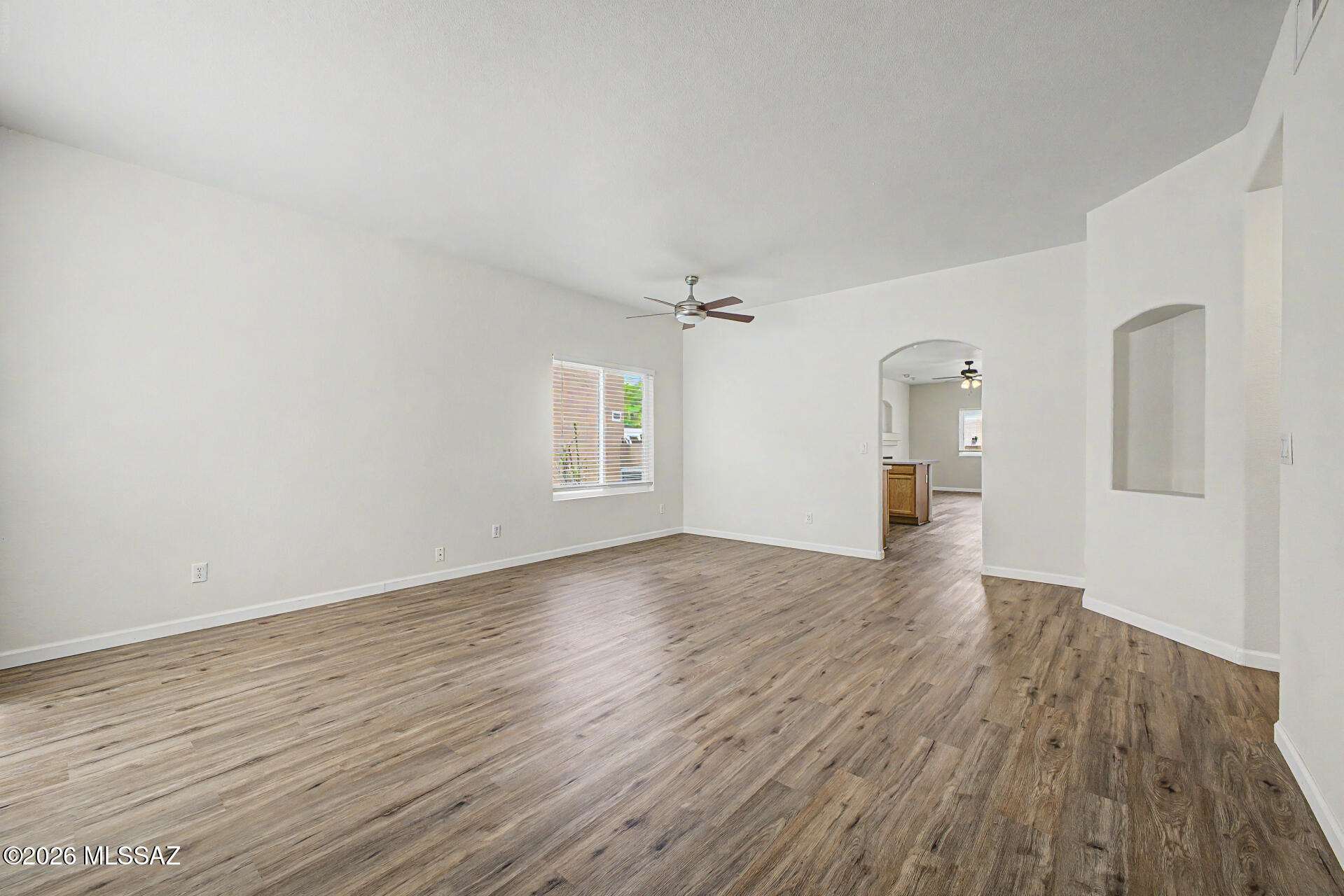 3521 W Placita Prieta