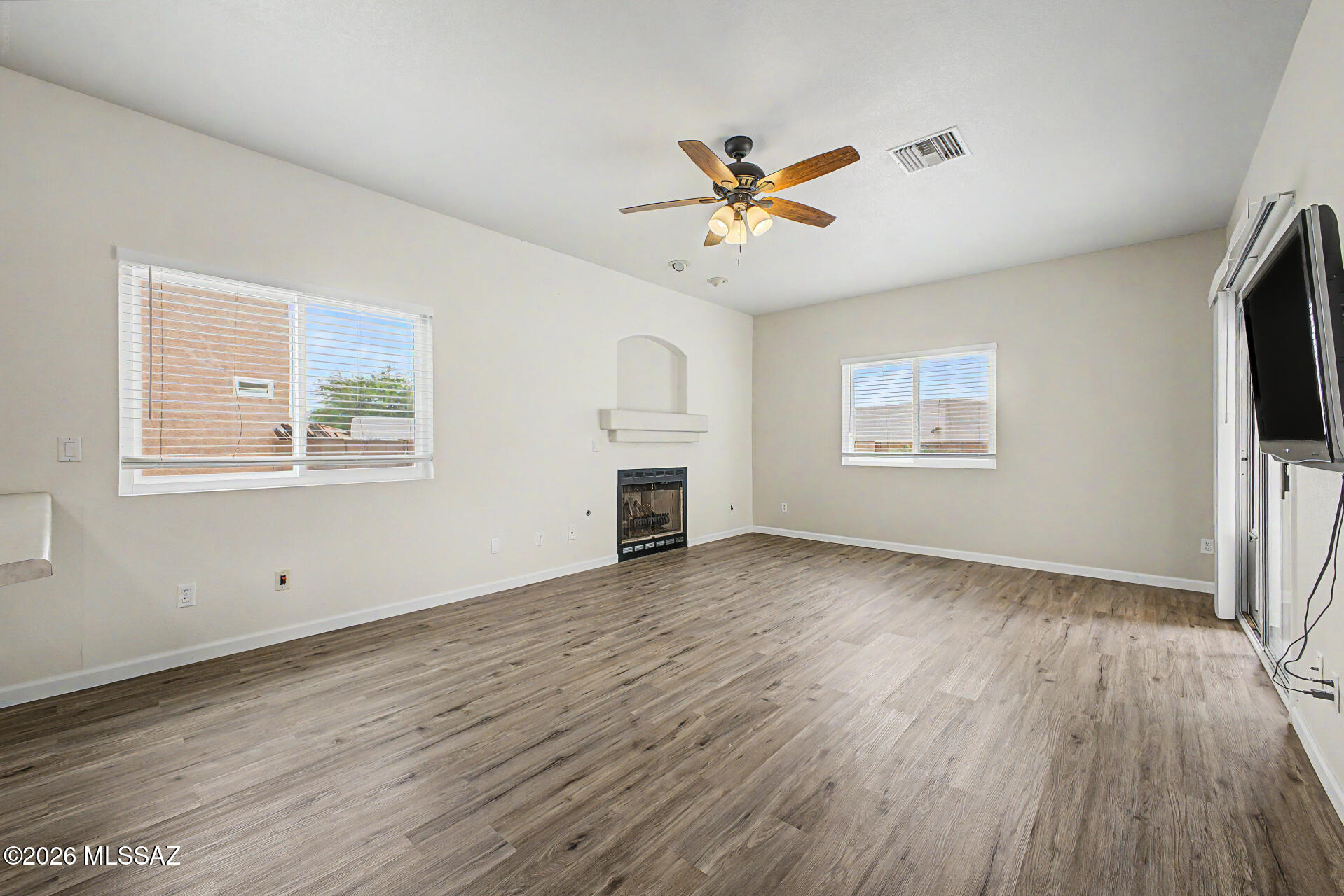 Rancho Escondido(1-198) - Residential
