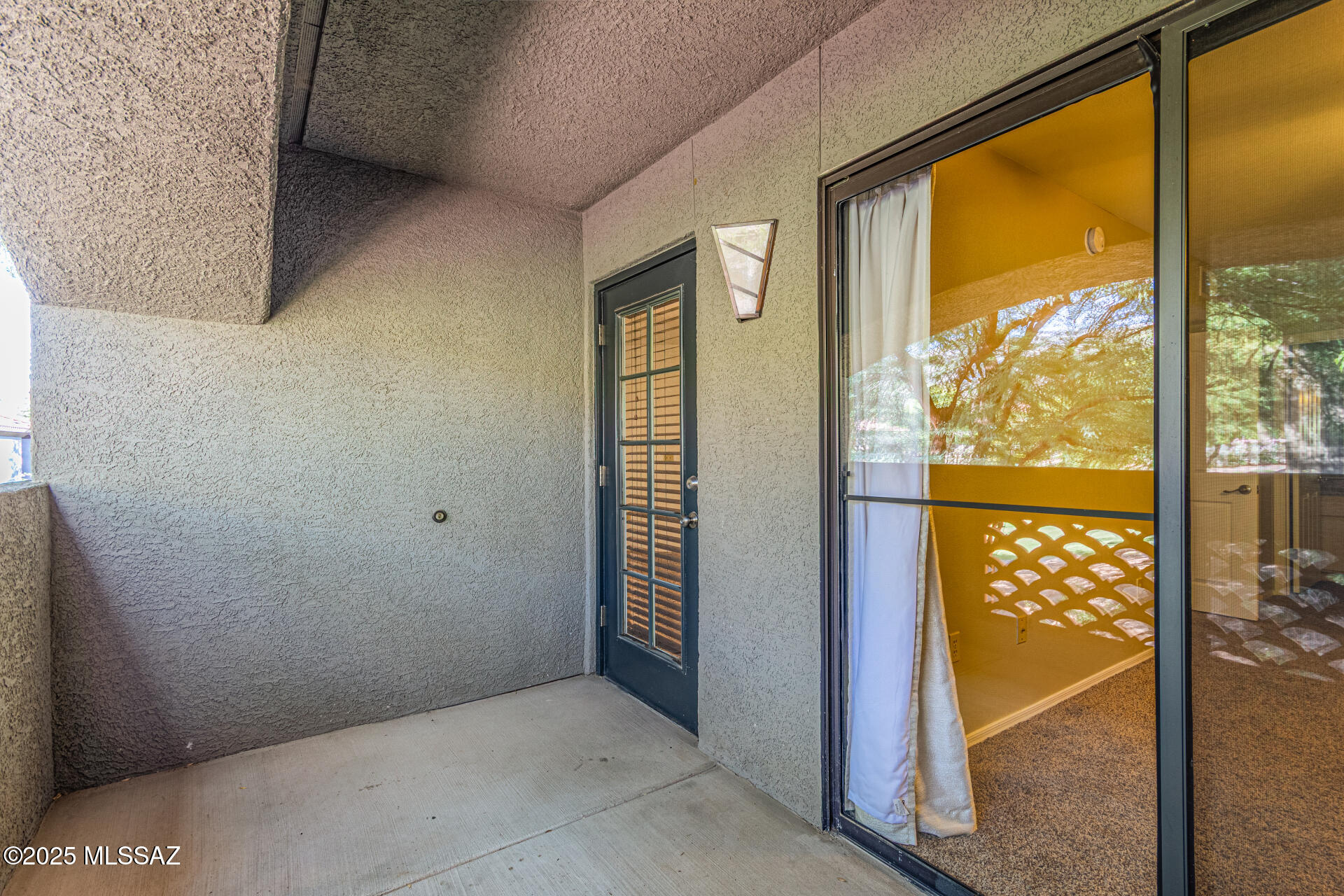 Veranda at Ventana Condominiums - Residential
