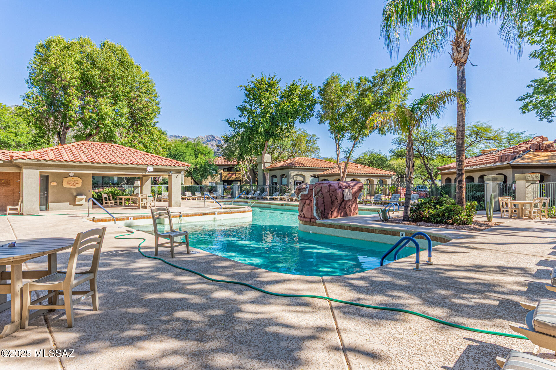 Veranda at Ventana Condominiums - Residential