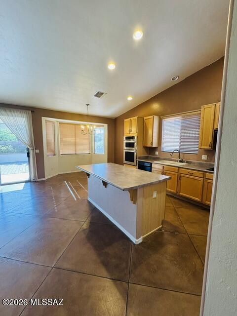 Monterra Knolls (1-169) - Residential Lease