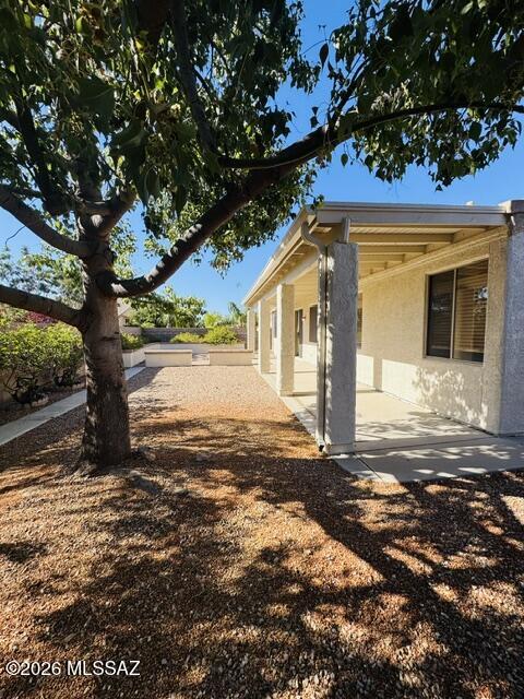 Monterra Knolls (1-169) - Residential Lease