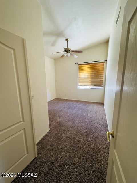 Monterra Knolls (1-169) - Residential Lease