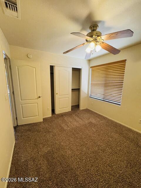 Monterra Knolls (1-169) - Residential Lease