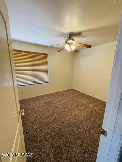 Monterra Knolls (1-169) - Residential Lease