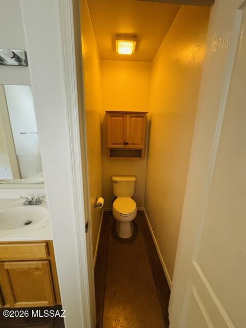Monterra Knolls (1-169) - Residential Lease