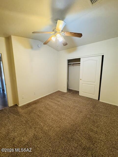 Monterra Knolls (1-169) - Residential Lease