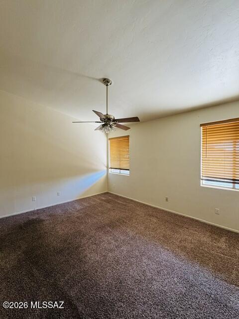 Monterra Knolls (1-169) - Residential Lease