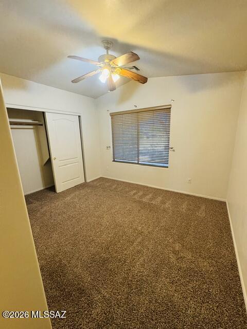 Monterra Knolls (1-169) - Residential Lease