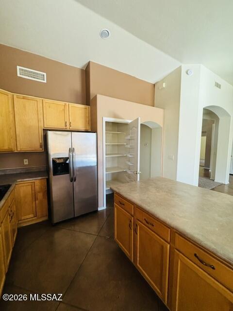 Monterra Knolls (1-169) - Residential Lease