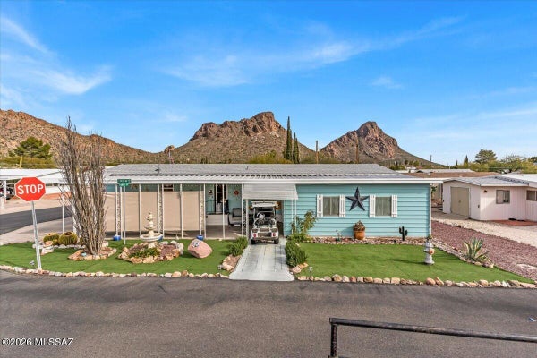 5435 W FLYING CIRCLE ST, TUCSON, AZ 85713 - Image b610d7a2a1e40d8f512d74a3ddea57fe/3439323833