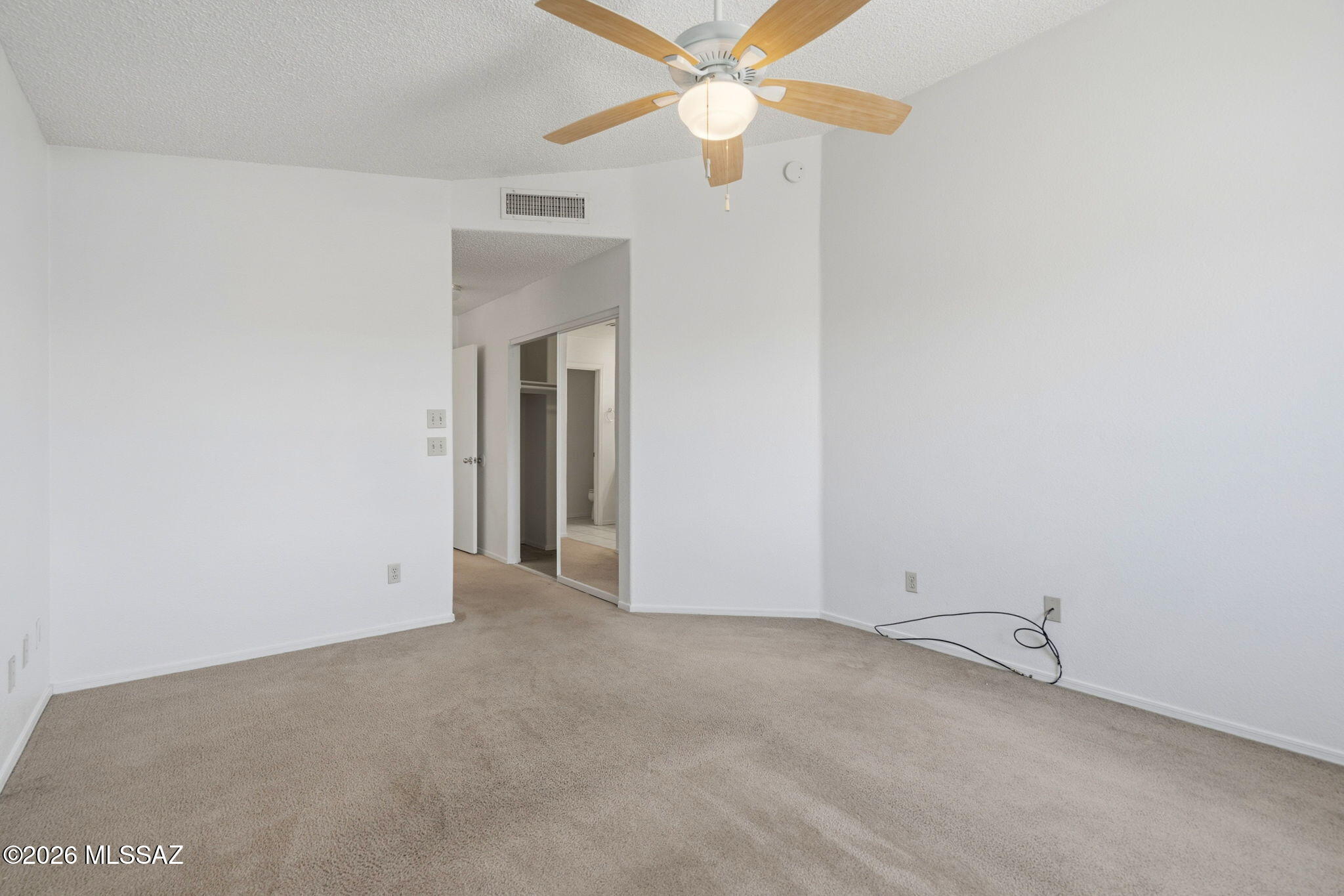 Hillcrest At Wingate (180-386) - Residential