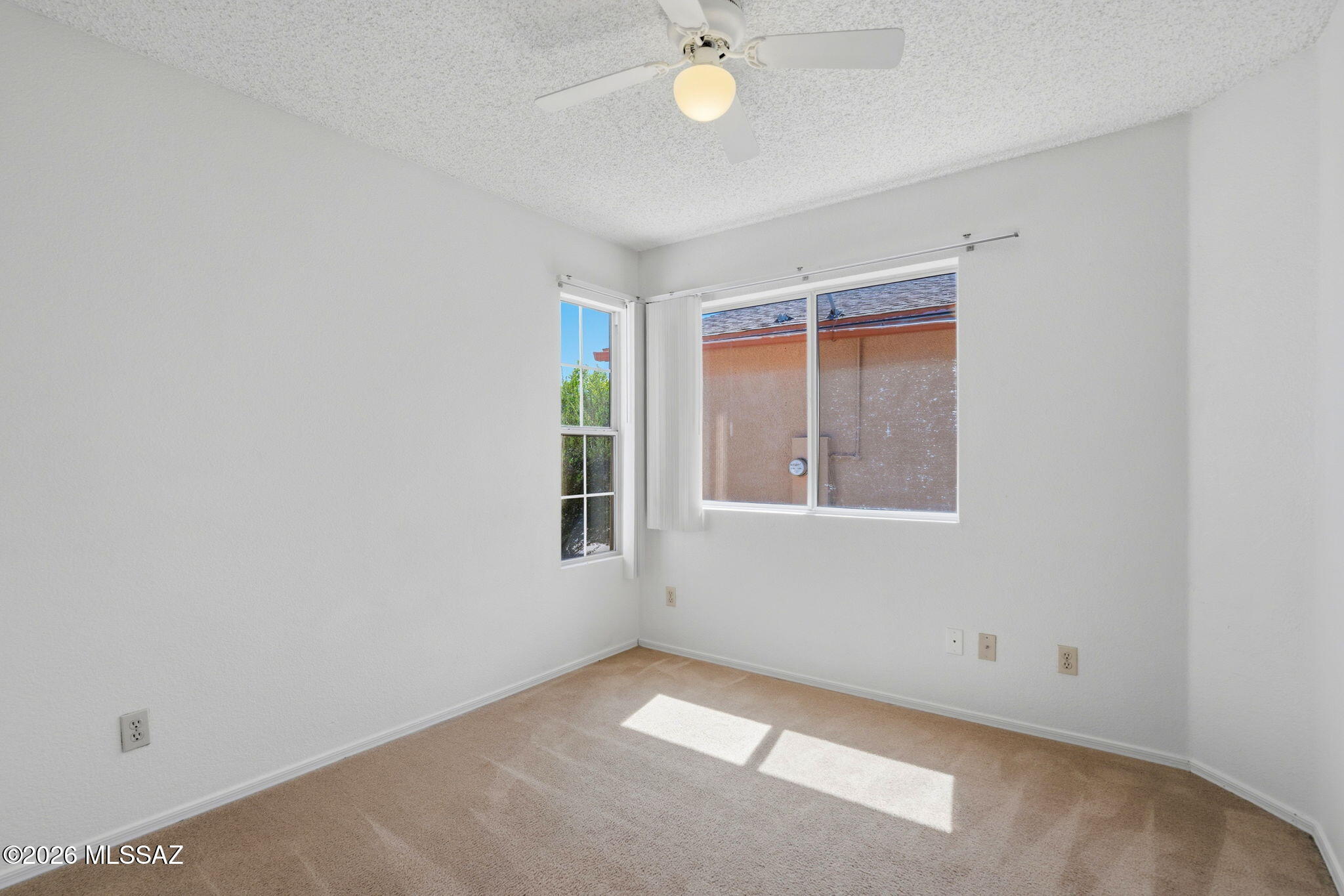 Hillcrest At Wingate (180-386) - Residential