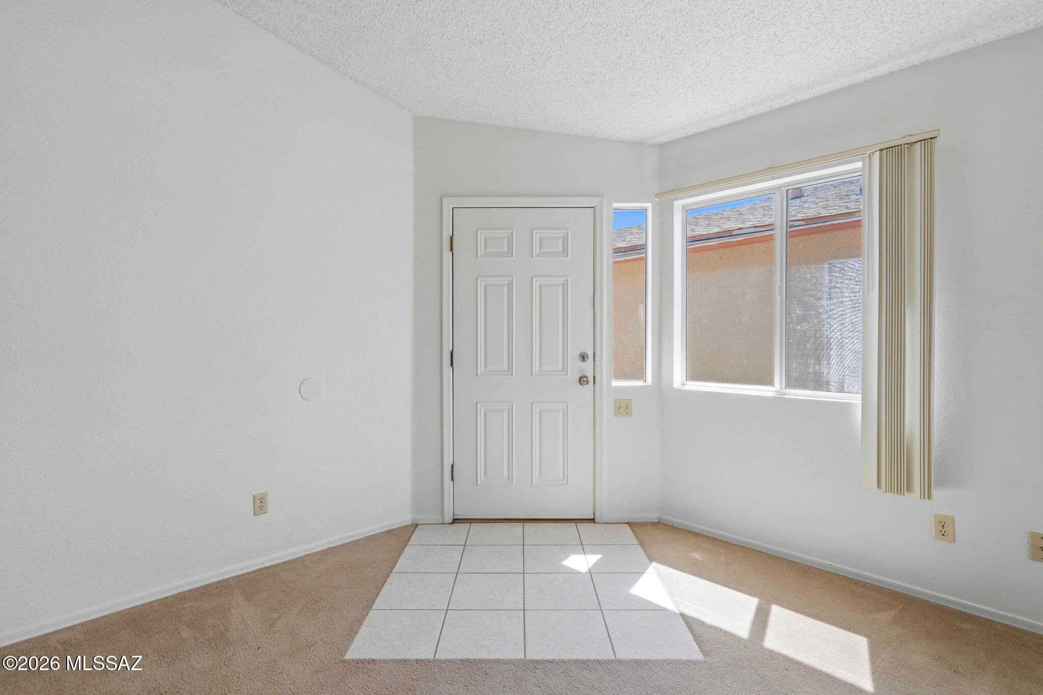 Hillcrest At Wingate (180-386) - Residential