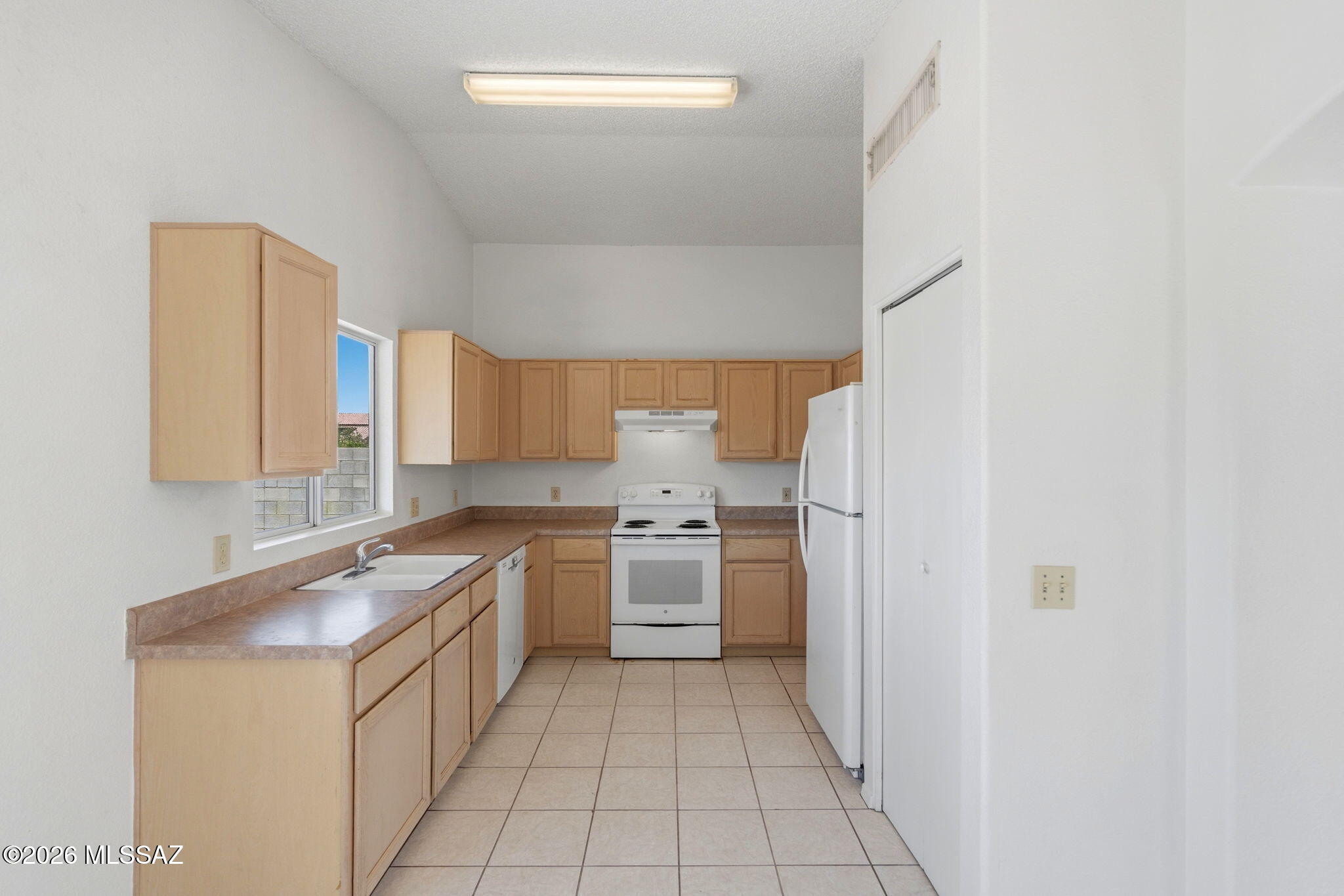 Hillcrest At Wingate (180-386) - Residential