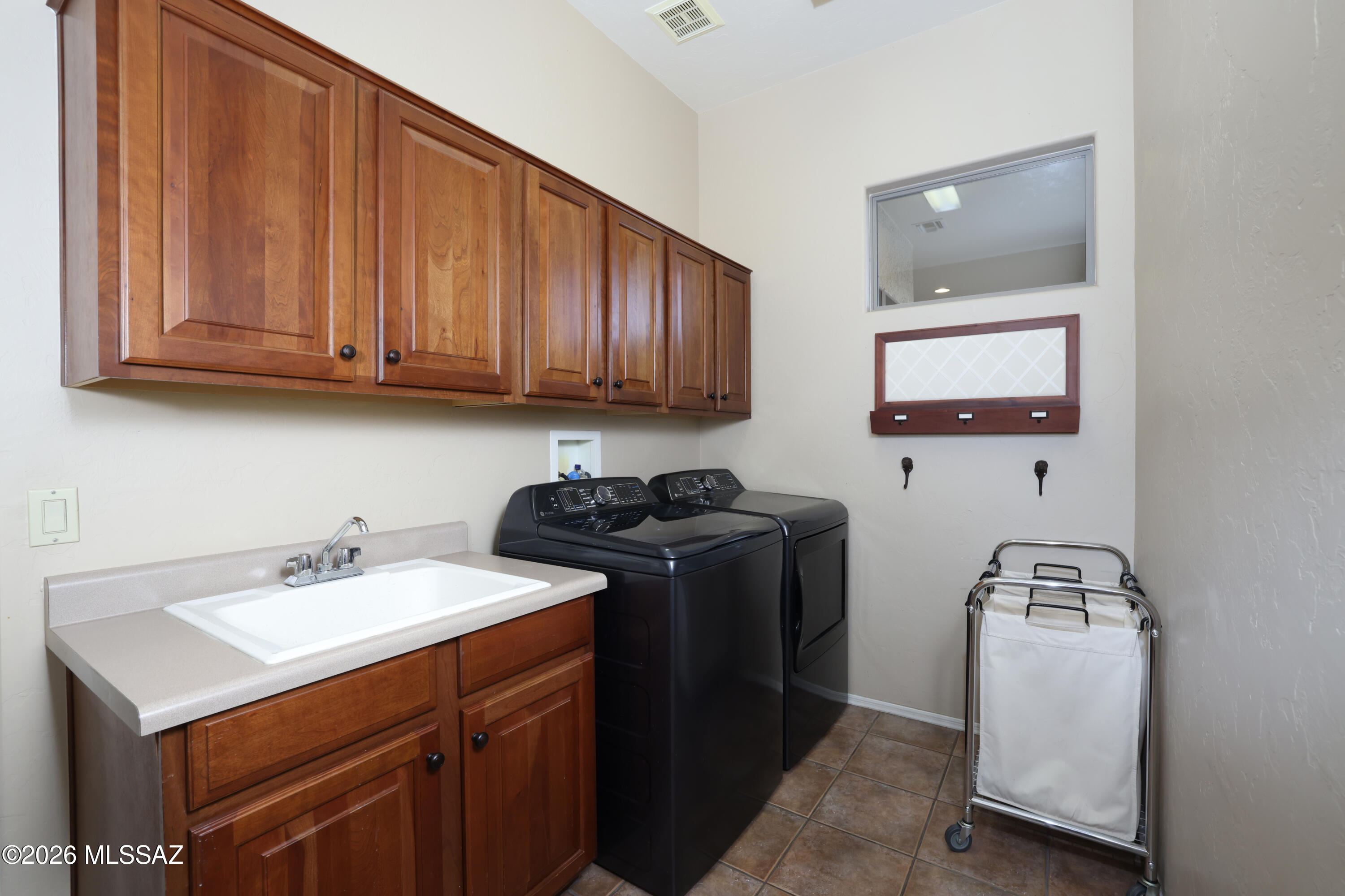 Sabino Valley (1-55) - Residential