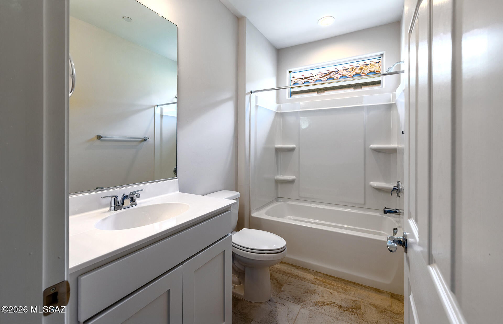 13206 N Galena Trail